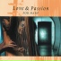 Renáta Vílímová - Love & Passion For Harp(2011)