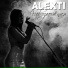 Alexti