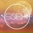SOPHI