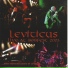 Leviticus