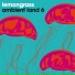 Lemongrass feat. Linah Rocio
