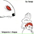 La Loop