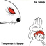 La Loop