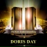 Doris Day