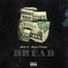B. Dot feat. Mercy Porter