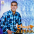 Jebbah Bentayeb
