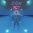 Astron