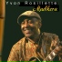 Yvon Rosillette