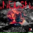 Neusn