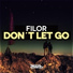 Filor