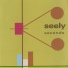 Seely