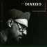 Smithereens, Pat, Dinizio, The