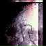 exit code zero