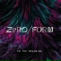 Zero Form