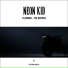 NEON KID, Gavss feat. Bruses