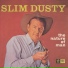 Slim Dusty