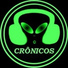 Os Crônicos