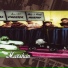 Marshan