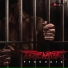 Tremor