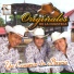 Originales De La Huasteca