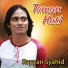 Rayyan Syahid