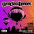 Gym Class Heroes feat. Adam Levine