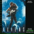 James Horner - саундтрек "Чужие" (1986)