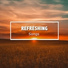 reiki, Yoga Workout Music, Yoga Tribe