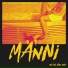 Manni