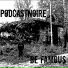 PodcastNoire