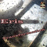 Eris