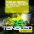 Duncan Newell & Fisical Project