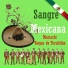 Mariachi Vargas De Tecalitlán
