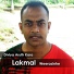 Lakmal Weerasinhe