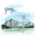 "greg"
