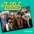 Los Zorros de Mexicali