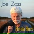 Joel Zoss