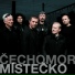 Čechomor