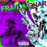 FRAIS feat. Lil Gnar