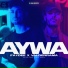 Faydee feat. Valderrama