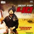 Surinder Shinda