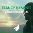 Ramzi Benlakehal