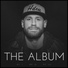 Chase Rice, Florida Georgia Line