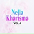 Nella Kharisma feat. Vita KDI