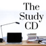 Study Music Academy