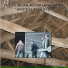The Duncan McFarlane Band