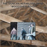 The Duncan McFarlane Band