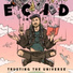 ECID feat. Charlie Rauh