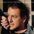 PARIOS YANNIS