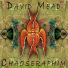 David Mead